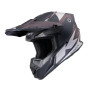 casque-cross-kenny-track-graphic-prism-2