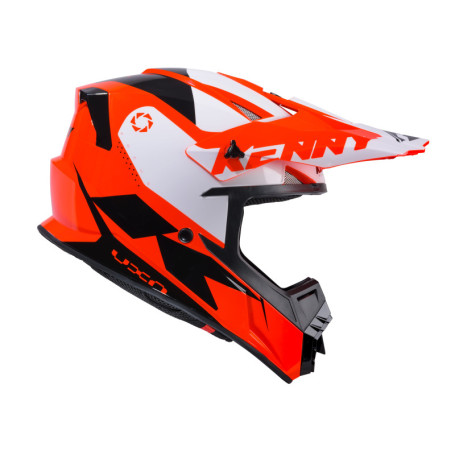 casque-cross-kenny-track-graphic-rouge-1