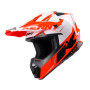 casque-cross-kenny-track-graphic-rouge-2