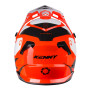 casque-cross-kenny-track-graphic-rouge-3