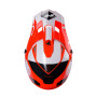 casque-cross-kenny-track-graphic-rouge-4