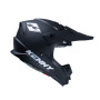 casque-cross-kenny-track-solid-noir-matte-holographic-1