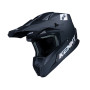 casque-cross-kenny-track-solid-noir-matte-holographic-2