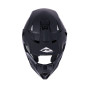 casque-cross-kenny-track-solid-noir-matte-holographic-3