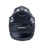 casque-cross-kenny-track-solid-noir-matte-holographic-4