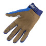 gants-cross-kenny-titanium-bleu-2