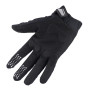 gants-cross-kenny-titanium-noir-2