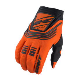 gants-cross-kenny-titanium-orange-1