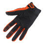 gants-cross-kenny-titanium-orange-2