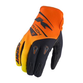 gants-cross-kenny-track-enfant-noir-orange-1
