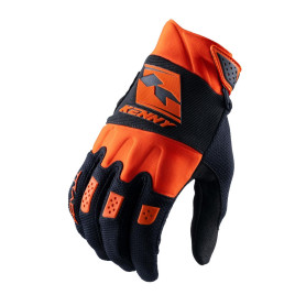 gants-cross-kenny-track-noir-orange-1