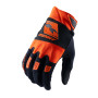 gants-cross-kenny-track-noir-orange-1