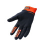 gants-cross-kenny-track-noir-orange-2