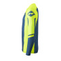 maillot-cross-kenny-performance-solid-jaune-fluo-4