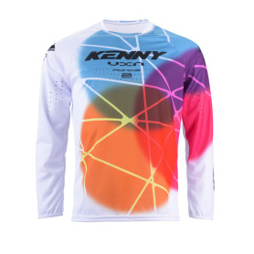 maillot-cross-kenny-force-sphere-1