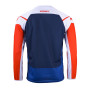 maillot-cross-kenny-force-rouge-4