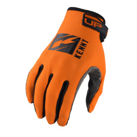 gants-cross-kenny-up-orange-1