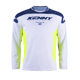 maillot-cross-kenny-force-bleu-jaune-fluo-1