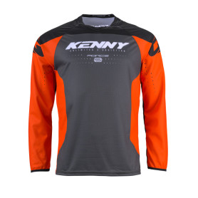 maillot-cross-kenny-force-orange-1