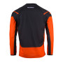 maillot-cross-kenny-force-orange-2