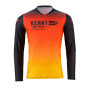 maillot-cross-kenny-performance-wave-rouge-1