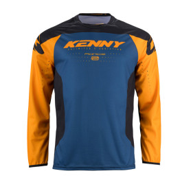 maillot-cross-kenny-force-petrol-1