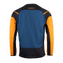 maillot-cross-kenny-force-petrol-4