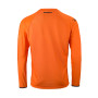 maillot-cross-kenny-titanium-solid-orange-2