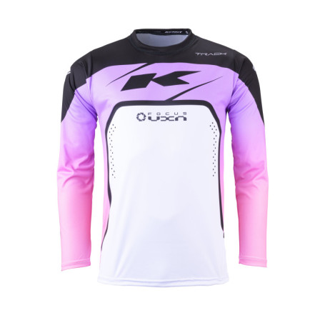 maillot-cross-kenny-track-focus-blanc-pink-1