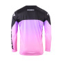 maillot-cross-kenny-track-focus-blanc-pink-2