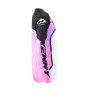 maillot-cross-kenny-track-focus-blanc-pink-3