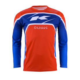 maillot-cross-kenny-track-focus-bleu-blanc-rouge-1