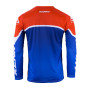 maillot-cross-kenny-track-focus-bleu-blanc-rouge-2