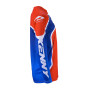 maillot-cross-kenny-track-focus-bleu-blanc-rouge-3