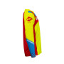 maillot-cross-kenny-track-focus-enfant-jaune-fluo-rouge-3