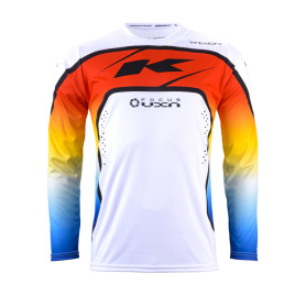 maillot-cross-kenny-track-focus-gradient-1