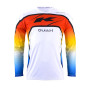 maillot-cross-kenny-track-focus-gradient-1