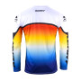 maillot-cross-kenny-track-focus-gradient-2