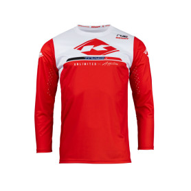 maillot-cross-kenny-track-raw-rouge-1