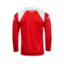 maillot-cross-kenny-track-raw-rouge-2