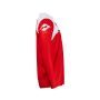 maillot-cross-kenny-track-raw-rouge-3