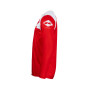 maillot-cross-kenny-track-raw-rouge-4