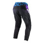 pantalon-cross-kenny-force-dye-violet-2
