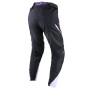 pantalon-cross-kenny-performance-solid-noir-violet-2