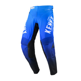 pantalon-cross-kenny-performance-wave-bleu-1