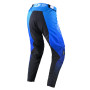 pantalon-cross-kenny-performance-wave-bleu-2