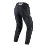 pantalon-cross-kenny-titanium-premium-noir-2