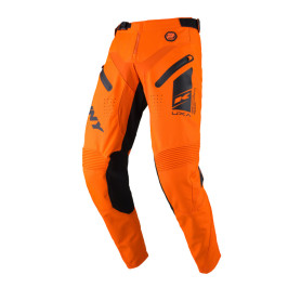 pantalon-cross-kenny-titanium-premium-orange-1