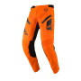 pantalon-cross-kenny-titanium-premium-orange-1