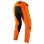pantalon-cross-kenny-titanium-premium-orange-2